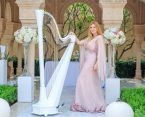 Harp Dubai