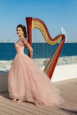 <a href="https://artistrelatedgroup.com/harp-player-dubai/" title="harp player dubai"> Ulyana Harpist</a>