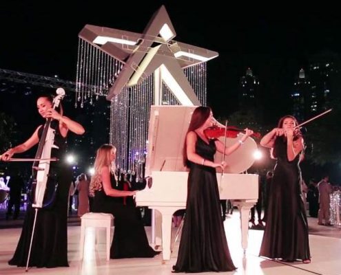 party entertainers dubai, corporate entertainment, event entertainment, book corporate events entertainment