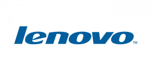 Home - Entertainment agency Dubai, Abu Dhabi, UAE, KSA, Book Musicians, Orchestra for Hire, Order entertainers, artists, other performers - Foto Lenovo-Logo.svg_-300x150