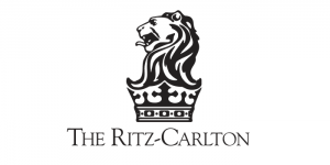 The sparks. String Duo, Trio & Quartet - Entertainment agency Dubai, Abu Dhabi, UAE, KSA, Book Musicians, Orchestra for Hire, Order entertainers, artists, other performers - Foto Ritz-Carlton-logo-and-wordmark-300x150