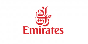 Corporate Events Entertainment Dubai - Entertainment agency Dubai, Abu Dhabi, UAE, KSA, Book Musicians, Orchestra for Hire, Order entertainers, artists, other performers - Foto emirates-vector-logo-small-300x150