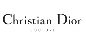 Corporate Events Entertainment Dubai - Entertainment agency Dubai, Abu Dhabi, UAE, KSA, Book Musicians, Orchestra for Hire, Order entertainers, artists, other performers - Foto logo-christian-dior-couture-1-300x150