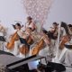 Wedding Orchestra for Hire Dubai UAE