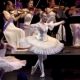 Orchestra and ballet dancers for hire Dubai UAE