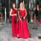 Violin duo for hire Dubai UAE