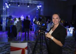 Video production UAE KSA (3)