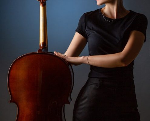 Female Cellist Dubai. Hire Cello Player Dubai UAE Riyadh KSA (11)-min
