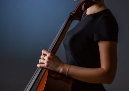 Female Cellist Dubai. Hire Cello Player Dubai UAE Riyadh KSA (12)-min