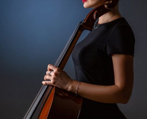 Female Cellist Dubai. Hire Cello Player Dubai UAE Riyadh KSA (12)-min
