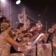 "Felicity Orchestra " feat. DJ Dubai UAE