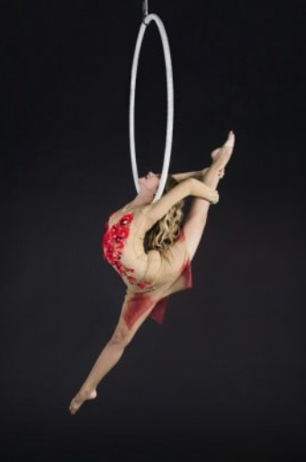 <a href="/contortionist-aerial-gymnast-for-hire-dubai-uae-ksa/" title="Contortionist Aerial Gymnast for hire dubai">Contortionist Gymnast</a>