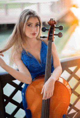 <a href="https://artistrelatedgroup.com/cellist-for-hire-dubai-uae-abu-dhabi/" title="Cellist UAE dubai">Giulia Cellist</a>