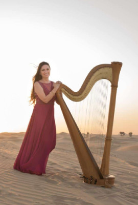 <a href="https://artistrelatedgroup.com/harpist-for-weddings-and-events-dubai-uae/" title="harp player dubai"> Patrizia Harpist</a>