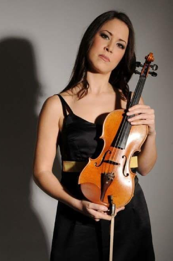 <a href="https://artistrelatedgroup.com/female-violist-dubai-abu-dhabi/" title="Violin Dubai UAE KSA">Ena Violinist/Violist</a>
