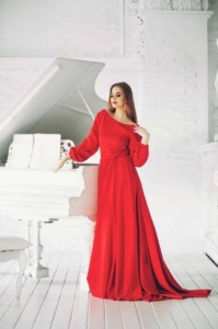 <a href="https://artistrelatedgroup.com/female-pianist-ffor-hire-dubai-abu-dhabi-uae-ksa/" title="singer dubai">Uliana Pianist</a>