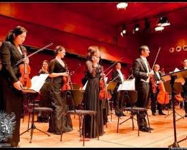 Home - Entertainment agency Dubai, Abu Dhabi, UAE, KSA, Book Musicians, Orchestra for Hire, Order entertainers, artists, other performers - Foto Neue-Mappe-Englisch-Tour.pdf-image-005-1